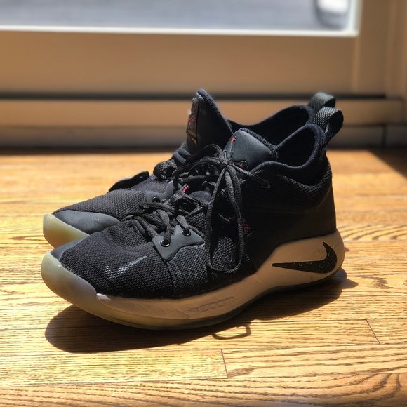 Nike PG 3 - Picture 1 of 5
